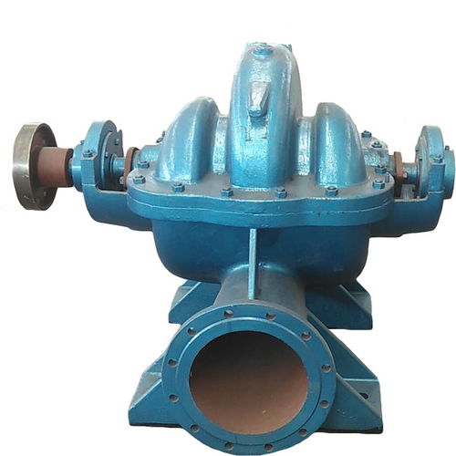 蜗壳式潜水混流泵优质商家 蜗壳式潜水混流泵 泰山泵业