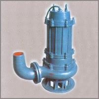 自吸泵,立式泵 自吸泵,立式泵价格 报价 自吸泵,立式泵品牌厂家